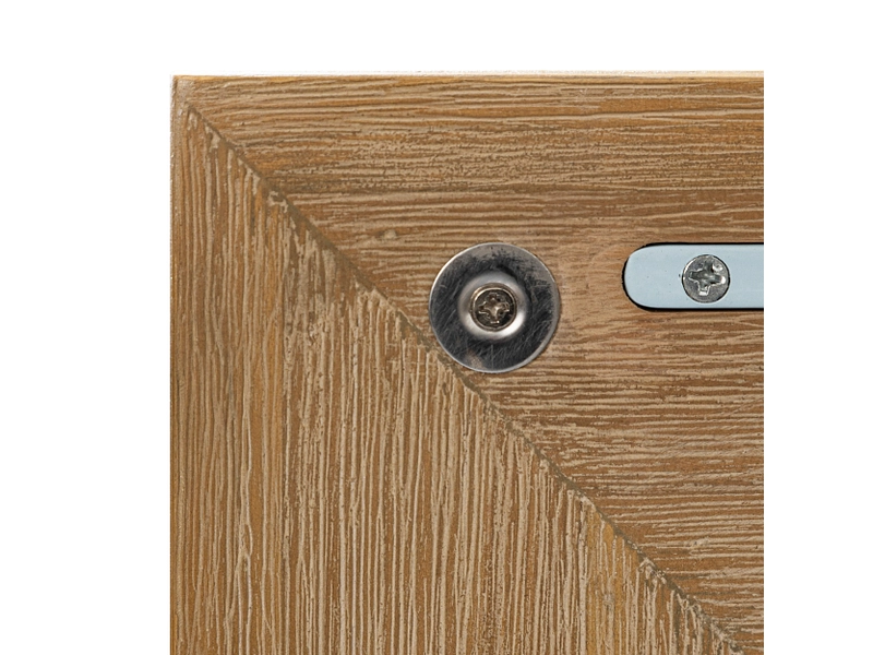 ATMOSPHERA Vitrine LOUSADA