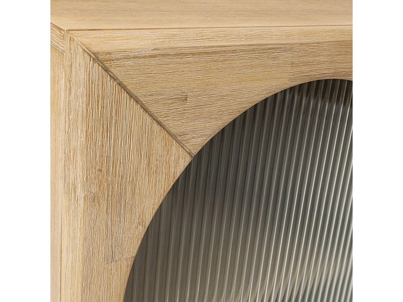 ATMOSPHERA Vitrine LOUSADA