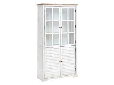 ATMOSPHERA Vitrine OLBIA