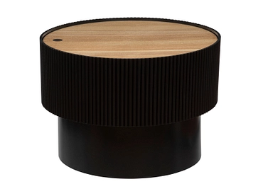 ATMOSPHERA Couchtish ENOLA