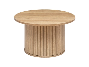 ATMOSPHERA Table basse COLVA