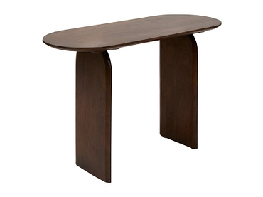 ATMOSPHERA Konsole ISANA