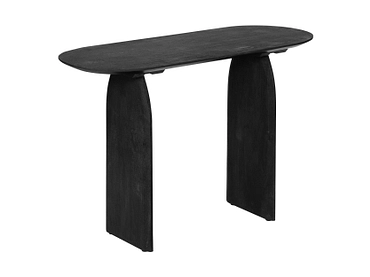 ATMOSPHERA Konsole ISANA ATMOSPHERA Konsole ISANA