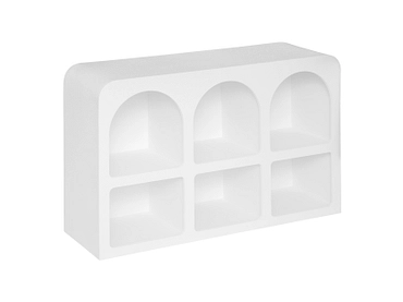 ATMOSPHERA Vitrine SOLEYA