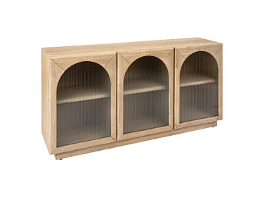 ATMOSPHERA Vitrine LOUSADA