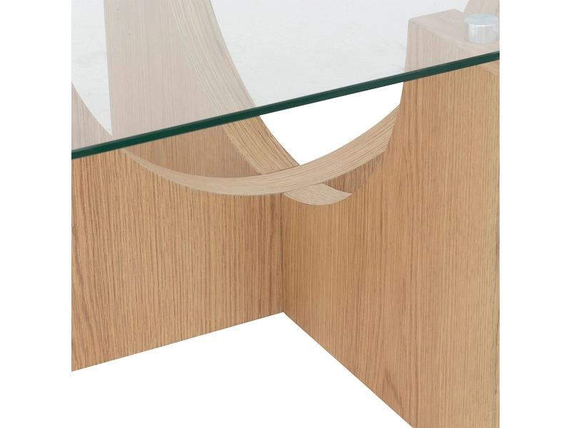 ATMOSPHERA Couchtish ETINI