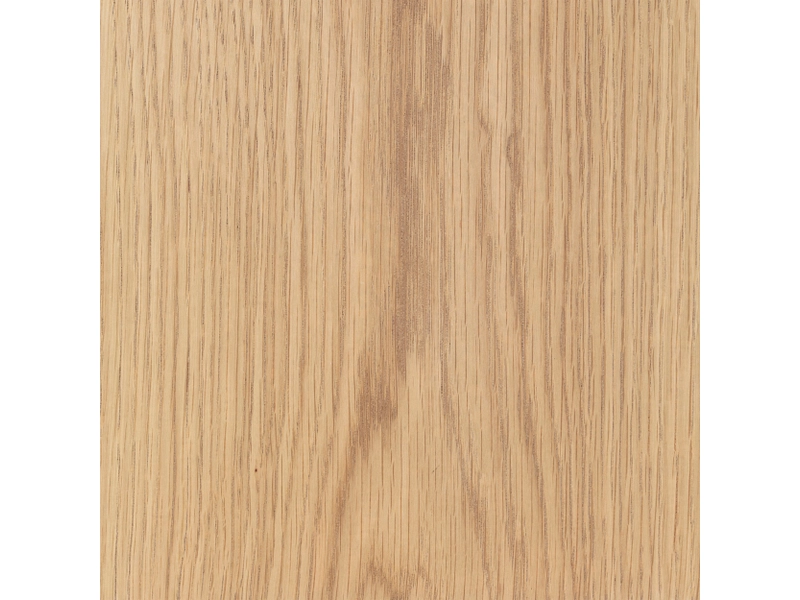 ATMOSPHERA Couchtish ETINI