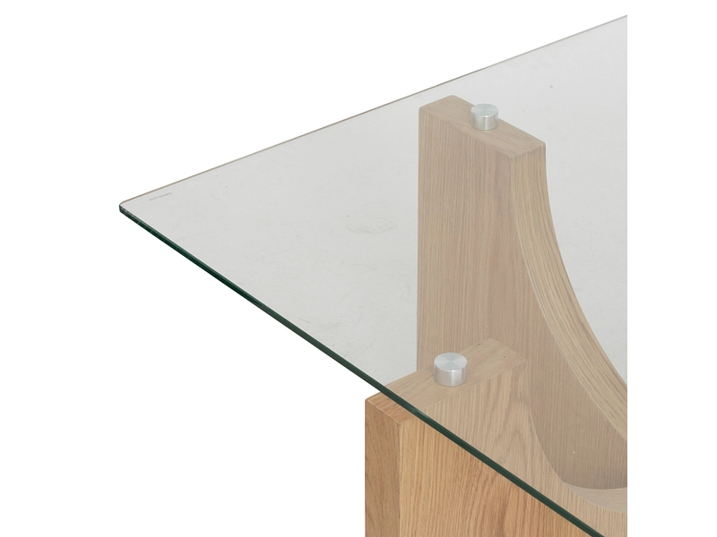 ATMOSPHERA Couchtish ETINI