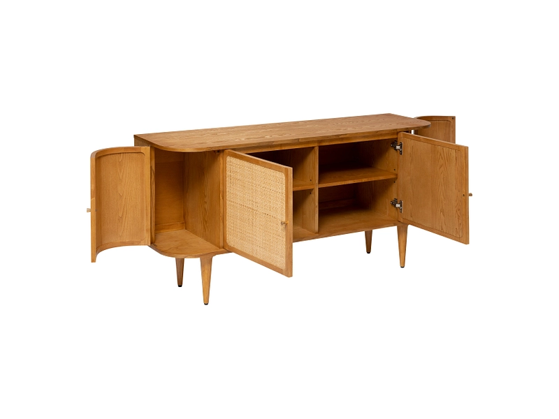ATMOSPHERA Sideboard KISCO ATMOSPHERA Sideboard KISCO