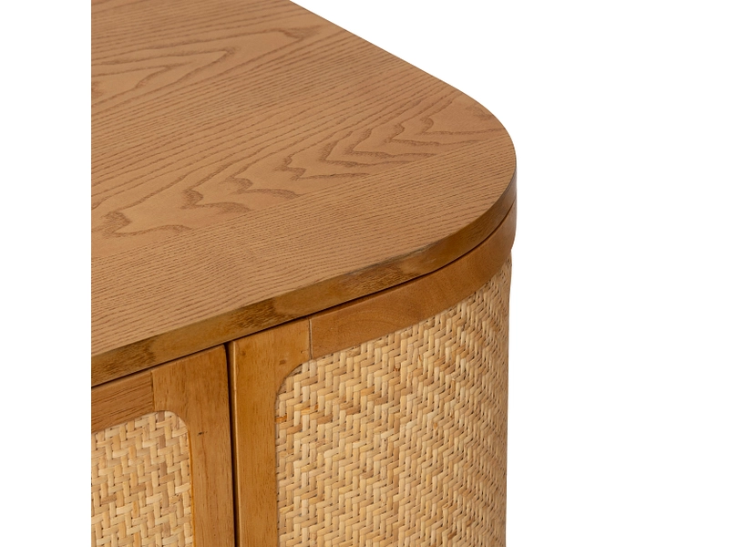 ATMOSPHERA Sideboard KISCO ATMOSPHERA Sideboard KISCO