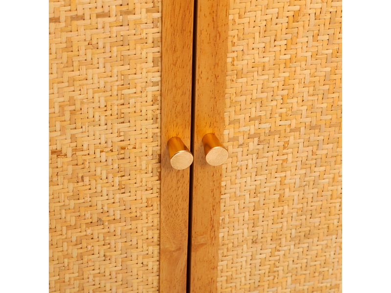 ATMOSPHERA Sideboard KISCO ATMOSPHERA Sideboard KISCO