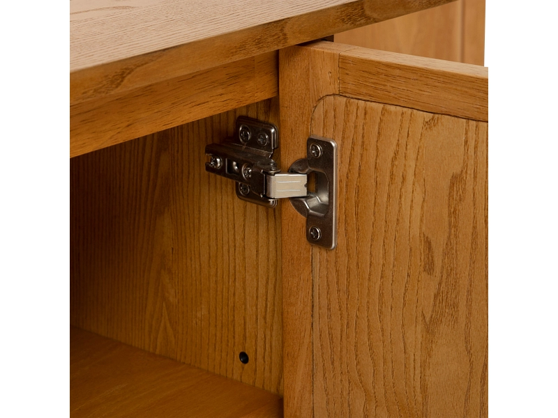 ATMOSPHERA Sideboard KISCO ATMOSPHERA Sideboard KISCO