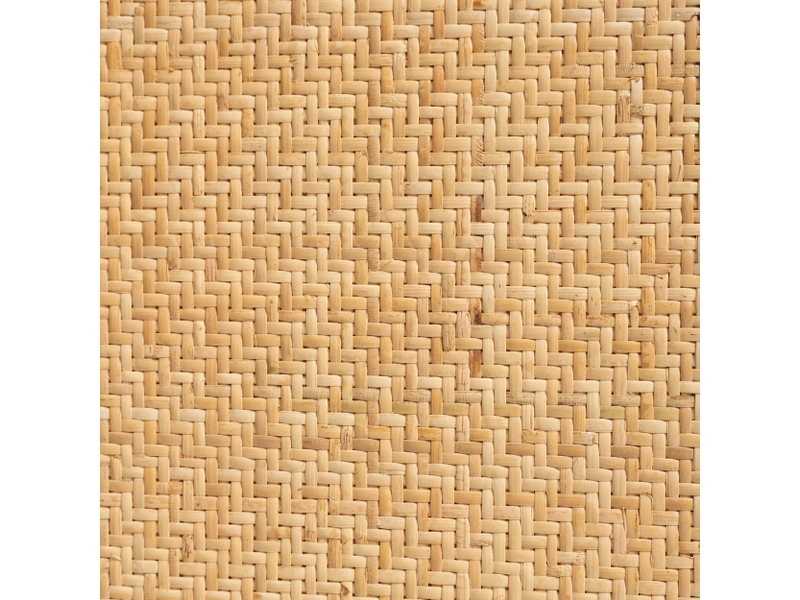 ATMOSPHERA Sideboard KISCO ATMOSPHERA Sideboard KISCO