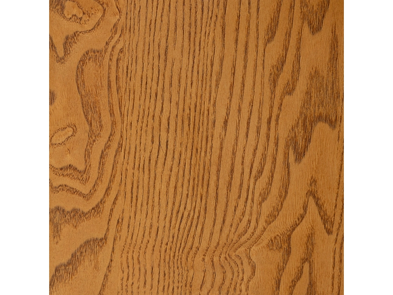 ATMOSPHERA Sideboard KISCO ATMOSPHERA Sideboard KISCO