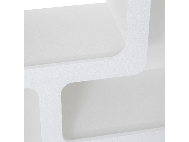 Bibliothek ATMOSPHERA SOLEYA