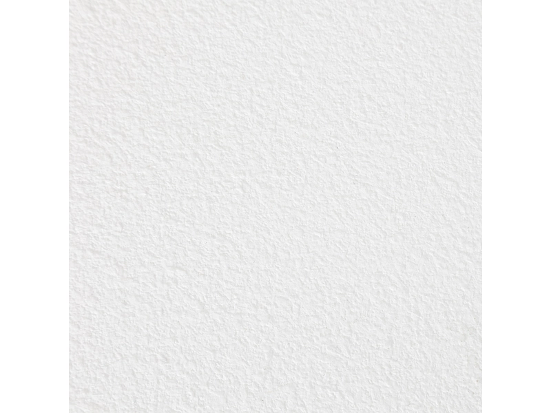 Bibliothek ATMOSPHERA SOLEYA