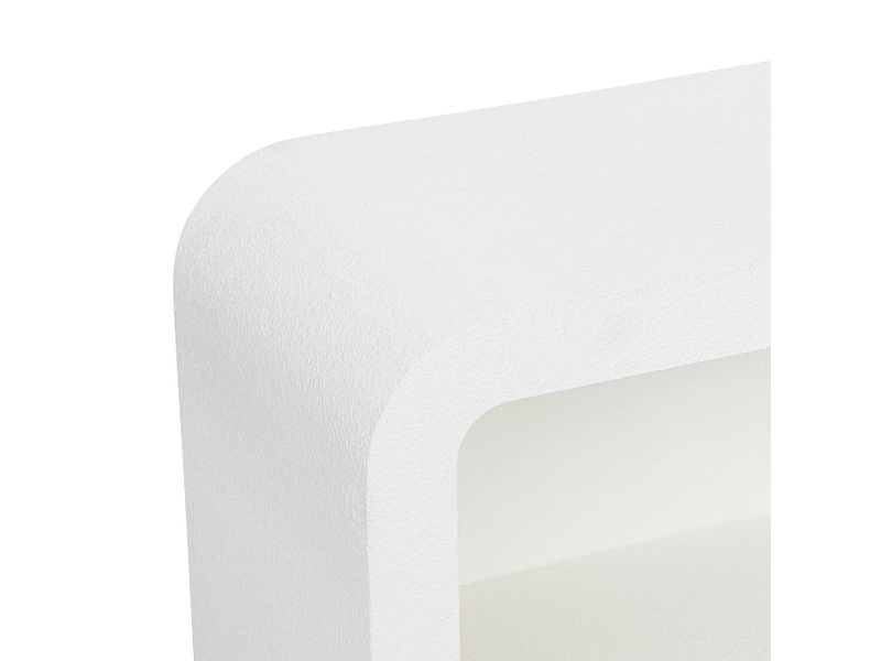 Bibliothek ATMOSPHERA SOLEYA