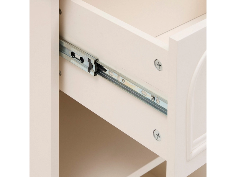 Nachttisch ATMOSPHERA MOHEA 1 Schublade