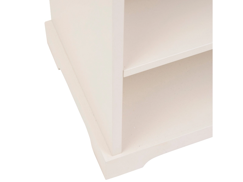 Nachttisch ATMOSPHERA MOHEA 1 Schublade