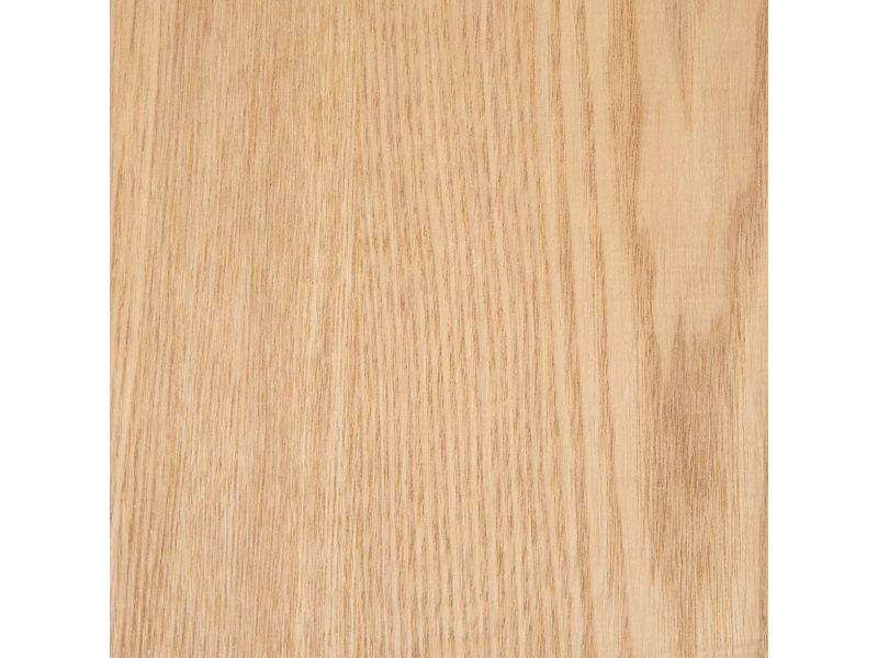 Nachttisch ATMOSPHERA MOHEA 1 Schublade