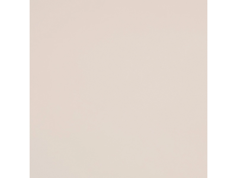 Nachttisch ATMOSPHERA MOHEA 1 Schublade