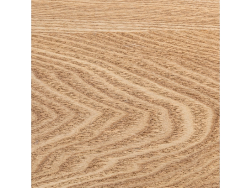 Nachttisch ATMOSPHERA MOHEA 1 Schublade