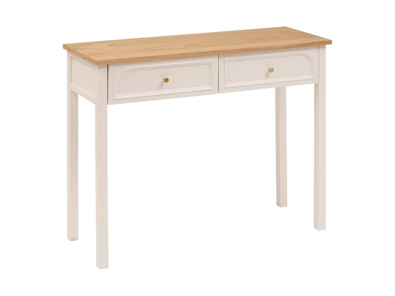 ATMOSPHERA Konsole MOHEA ATMOSPHERA Konsole MOHEA