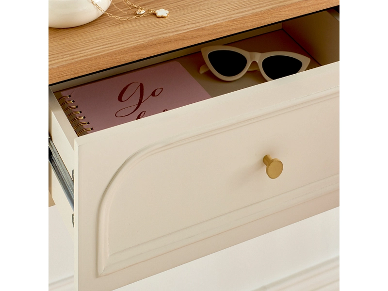 ATMOSPHERA Konsole MOHEA ATMOSPHERA Konsole MOHEA