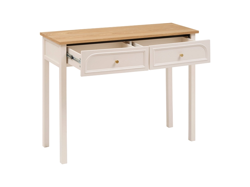 ATMOSPHERA Konsole MOHEA ATMOSPHERA Konsole MOHEA