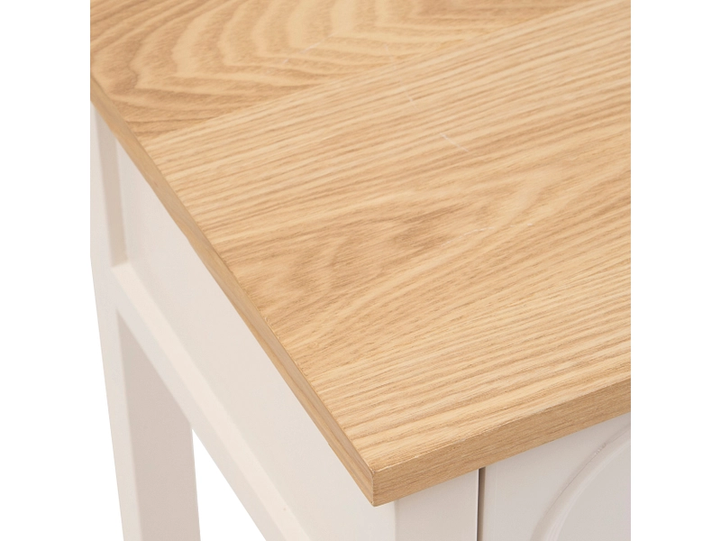 ATMOSPHERA Konsole MOHEA ATMOSPHERA Konsole MOHEA