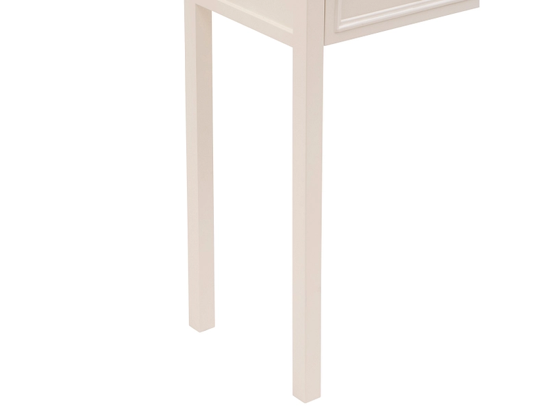 ATMOSPHERA Konsole MOHEA ATMOSPHERA Konsole MOHEA