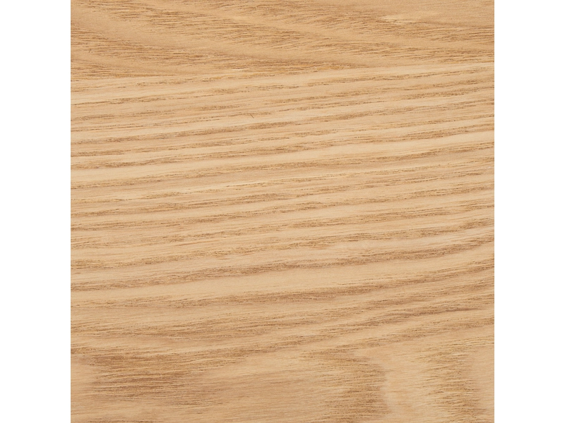 ATMOSPHERA Konsole MOHEA ATMOSPHERA Konsole MOHEA