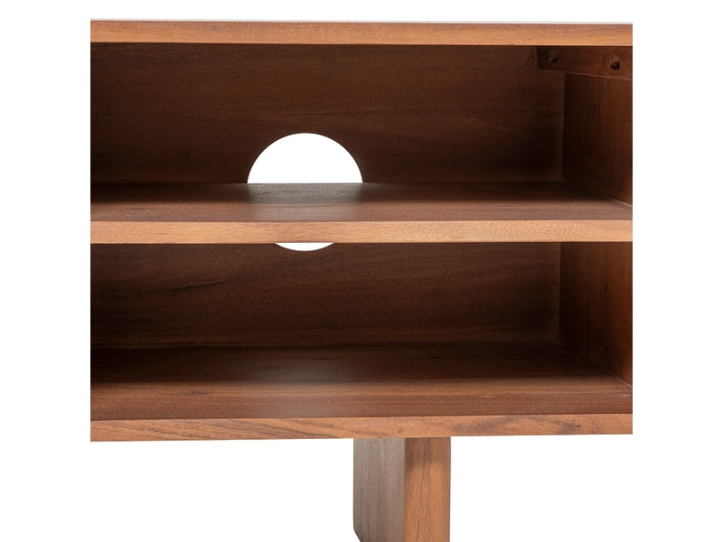 ATMOSPHERA TV-Möbel NANDA