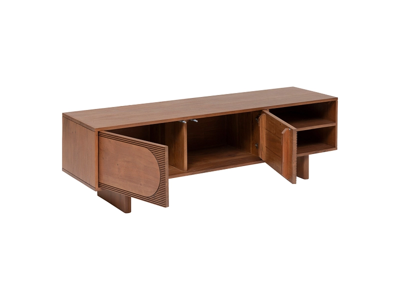 ATMOSPHERA TV-Möbel NANDA