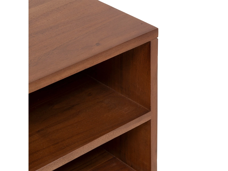 ATMOSPHERA TV-Möbel NANDA