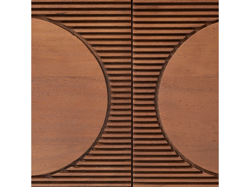 ATMOSPHERA TV-Möbel NANDA