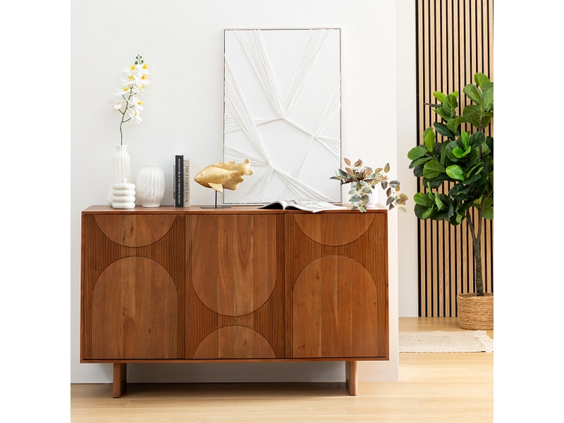ATMOSPHERA Sideboard NANDA