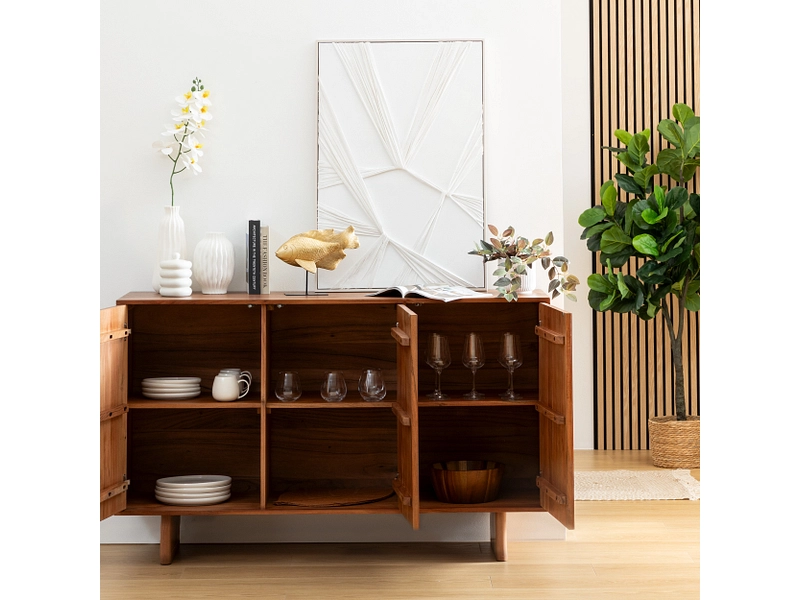 ATMOSPHERA Sideboard NANDA