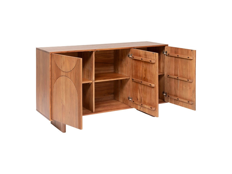 ATMOSPHERA Sideboard NANDA