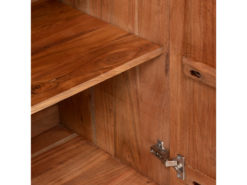 ATMOSPHERA Sideboard NANDA