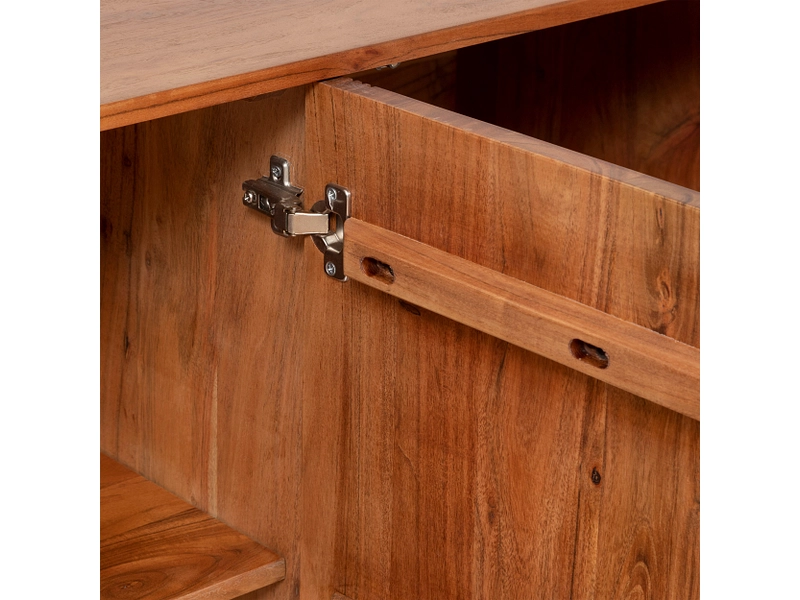 ATMOSPHERA Sideboard NANDA