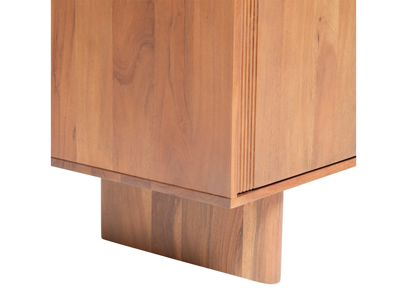 ATMOSPHERA Sideboard NANDA