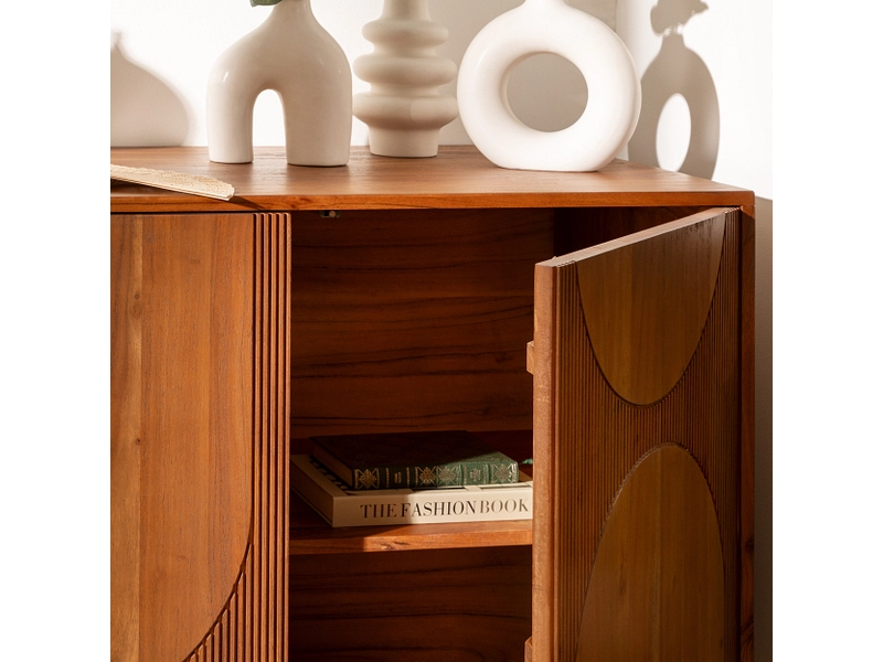 ATMOSPHERA Sideboard NANDA