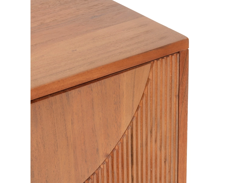 ATMOSPHERA Sideboard NANDA