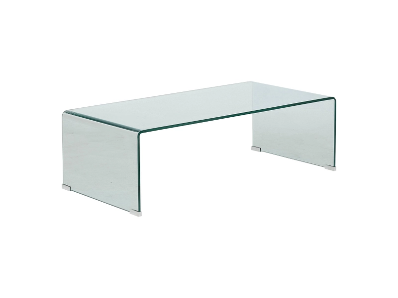 ATMOSPHERA Table basse LENIA ATMOSPHERA Table basse LENIA