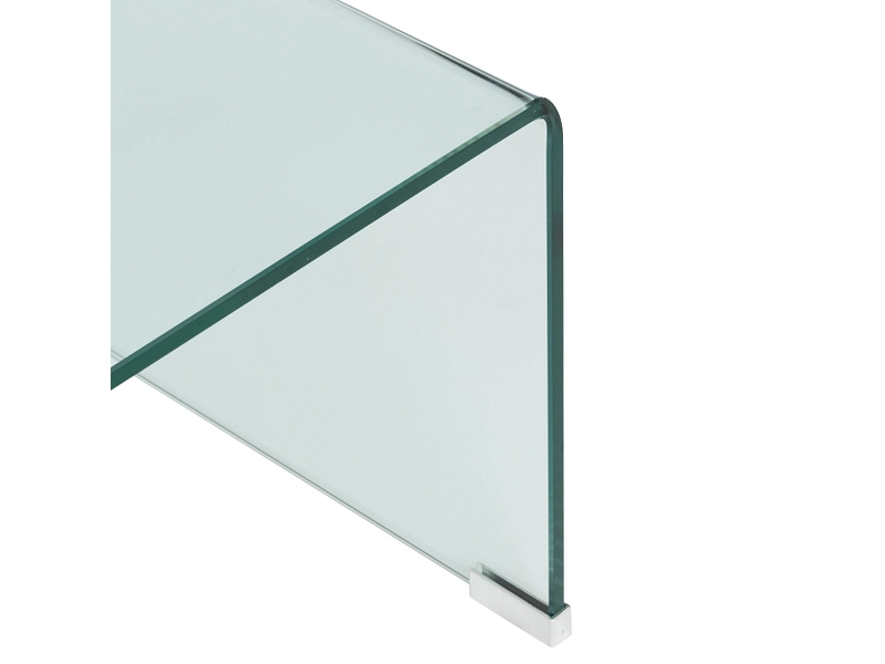 ATMOSPHERA Table basse LENIA ATMOSPHERA Table basse LENIA