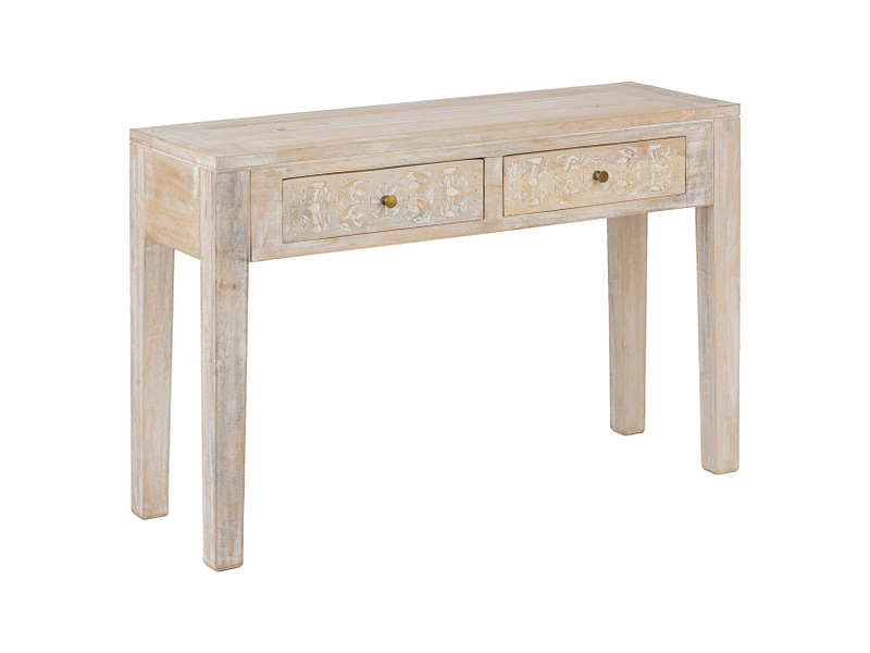 ATMOSPHERA Konsole SHIREL ATMOSPHERA Konsole SHIREL