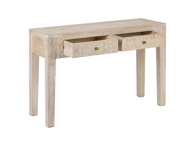 ATMOSPHERA Konsole SHIREL ATMOSPHERA Konsole SHIREL