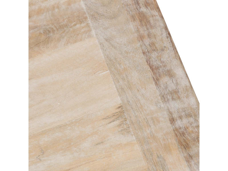 ATMOSPHERA Konsole SHIREL ATMOSPHERA Konsole SHIREL