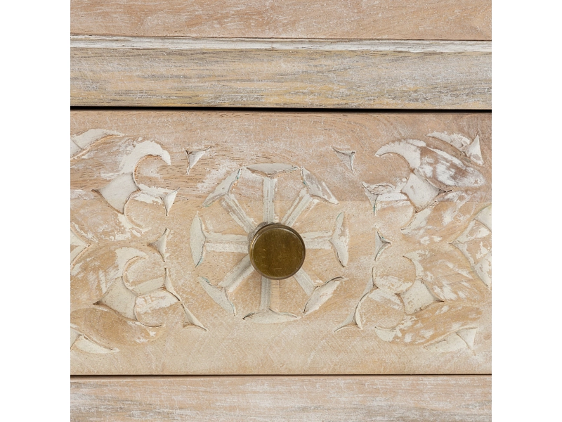 ATMOSPHERA Konsole SHIREL ATMOSPHERA Konsole SHIREL